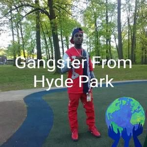 Meet your Posher, Marco